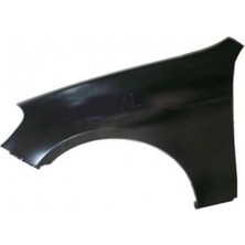 TŞT Chevrolet Epica Ön Çamurluk Sol 2007  (Oem No:  96636324)