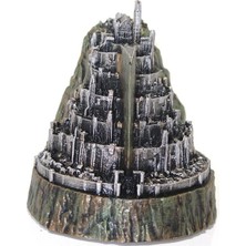 Senson Gondor Biblo 166
