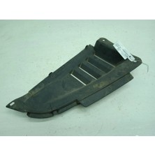 TŞT Renault Laguna Ön Çamurluk Alt Bakaliti Sol 1993-2001 (Oem No:  7700844582)