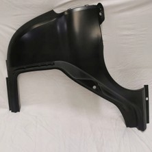 TŞT Renault Clio Arka Çamurluk 5 Kapı Sağ 1998-2005 (Oem No:  7751473028)