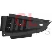 TŞT Renault Laguna Ön Çamurluk Alt Bakaliti Sağ 1993-2001 (Oem No:  7700844581)