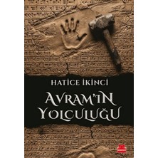 Doremodam Avram’ın Yolculuğu