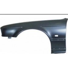 TŞT Bmw 5 Serisi Ön Çamurluk Delikli Sol 1988-1995 (Oem No:  41351946929)