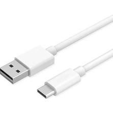 Vice Avm ZR932 Type-C Kablo 5 M TG-53-VICE/(1395) 4535 TG-1395 327016