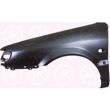 TŞT Volkswagen Passat Ön Çamurluk Sol 1993--1996 (Oem No:  3A0821021B)