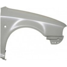 TŞT Skoda Octavia Ön Çamurluk Sağ 1997-2003 (Oem No:  1U0821106B)