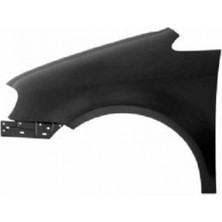 TŞT Volkswagen Touran Ön Çamurluk Sağ 2003- 2007 (Oem No:  1T0821022A)
