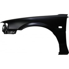 TŞT Toyota Corolla Ön Çamurluk Sol 1988-1992 (Oem No:  53802-1E290)