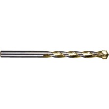 Vice Avm Elmas Matkap Ucu 12X150 mm DMX4574 TG-53-VICE/(1395) 4645 TG-1395 327126