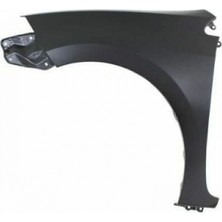 TŞT Toyota Corolla Ön Çamurluk Hatchback Sol 2020- (Oem No:  53802-02270)
