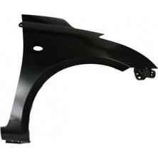 TŞT Suzuki Swift Ön Çamurluk Delikli Sağ 2008-2014 (Oem No:  57611-68L00-000)