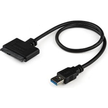 Vice Avm ZR149 USB 3.0 To Sata Cable Hard Disk Drive Conventer TG-53-VICE/(1395) 4556 TG-1395 327037