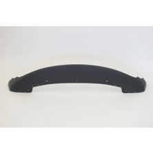 TŞT Mini Cooper Count./one Ön Tampon Karlık 2010- (Oem No:  51119801917)