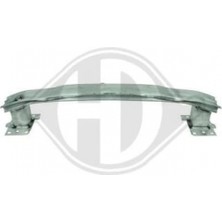 TŞT Audi A3 Ön Tampon Demiri AL2013-2015 (Oem No:  8V0807109B)