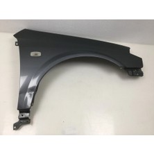 TŞT Nissan Primera Ön Çamurluk Sağ 2002- (Oem No:  63100AV630)
