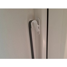 DU&ER Duvar Tipi Ayakkabı Çekeceği Askısı Düzenleyici