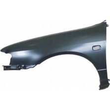 TŞT Nissan Primera Ön Çamurluk Sol 1996-1999 (Oem No:  631012J030)