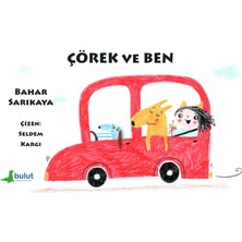 Aksiyon Global Çörek ve Ben