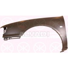 TŞT Nissan Maxima Ön Çamurluk Sol 1995- (Oem No:  6310147U30)