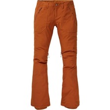 Burton Wb Vida Kadın Snowboard Pantolonu