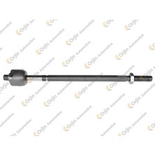Orjin Depomix Rot Mili Hidrolik Marea-Scudo 96 FI007 9947713