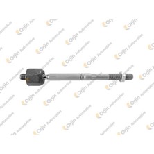 Orjin Depomix Rot Mili A6 A7 11 18 A8 10 17 Q5 09 17