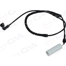 GVA Depomix Balata Fisi On Bmw E65 E66