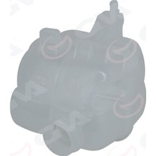 GVA Depomix Yedek Su Deposu Mini R55 Lci R55 R57 R60