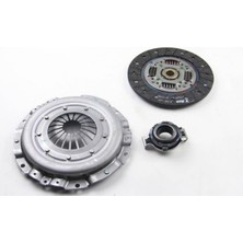 Opar Depomix Debriyaj Seti Rulmanli Takviyeli Albea-Doblo-Fiorino-Palio-Linea-Punto-G.punto 1.3jtd Güçlendirilmiş 55174271-71753328-73504529-73504530