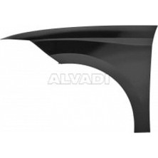 TŞT Seat Ibiza Ön Çamurluk Sol 2017- (Oem No:  6F0821105B)