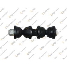 Orjin Depomix Z Rot Arka Sol/sağ Ford C-Max I Dm2 07 Focus Iii Cb8 11