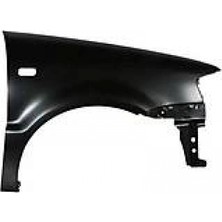 TŞT Volkswagen Polo Ön Çamurluk Sağ 1999-2001 (Oem No:  6N0821022H)