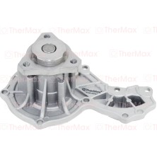 Thermax Depomix Devirdaim Vw Golf 1.3-1.5-1.6 77-83 Jetta 1.5-1.6 78-83