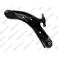 Orjin Depomix Salincak Ön Sol Alt X-Trail T32 2013-