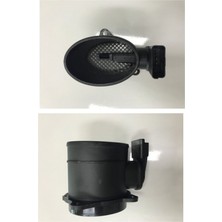 AFT Depomix Ha Kütle Ölçer 207-308-C4-PARTNER Ii 1.6 Hdi-Focus 2 1.6TDCI-S40 Expert Iii-Jumpy Iii-C4-C3-C3 Ii-C3 Iii-C5 Ii-C5 Iii-Berlingo Ii-Berlingo Iii-C4 Picasso-C3 Picasso-
