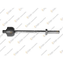 Orjin Depomix Rot Mili Renault Kangoo Iii 08 Mercedes Citan 12 X00039