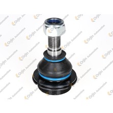 Orjin Depomix Salincak Rotili Sag Sol 405 Ym 406 Ym 605 607 C5 C5 Ii Xm Xantia Ölçü M14 x 1.5
