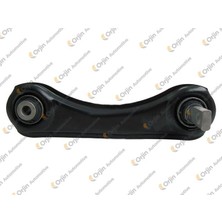 Orjin Depomix Denge Kolu Arka Ust Sol Honda Civic 96-00 Crx 96- 52400SH3030-52400SR3000