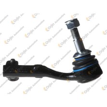 Orjin Depomix Rotbaşi Ön Sağ Bmw 1 E87 04 3 E90-E91-E92-E93 05