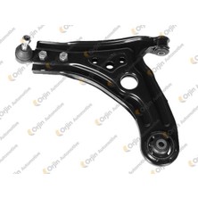 Orjin Depomix Alt Salincak Komple Sol Chevrolet Kalos 05 Daewoo Kalos 02 Eo 04