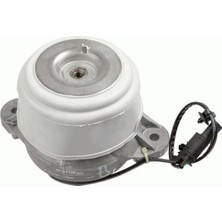 LEMFORDER Depomix Motor Takozu Alt Sol Mercedes X218 C218 W212 S212