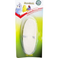 Depomix Eurogold Mürekkep Balığı Kemiği Tekli 10 cm