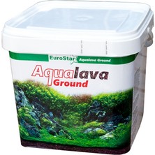 Depomix Euro Aquala L Taşı 10 Lt Kova