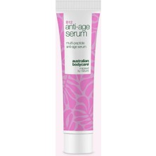 B12 Antı Age Serum 30ML