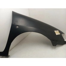 TŞT Seat Ibiza Ön Çamurluk Sağ 1999-2002 (Oem No:  6K0821022D)