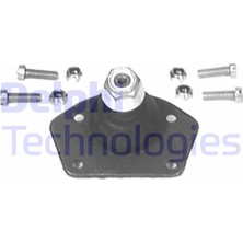 Delphi Depomix Rotil Alt R12