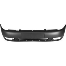 TŞT Seat Ibiza Ön Çamurluk Sol 1999-2002 (Oem No:  6K0821021D)