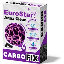 Depomix Euro Active Carbon 500 ml