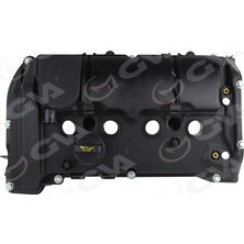 GVA Depomix Kulbutor Kapagi Bmw N13 F20 F30 Contali