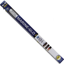 Depomix Marine Glo 30W